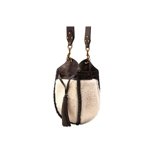 ISABEL MARANT Shoulder Bags