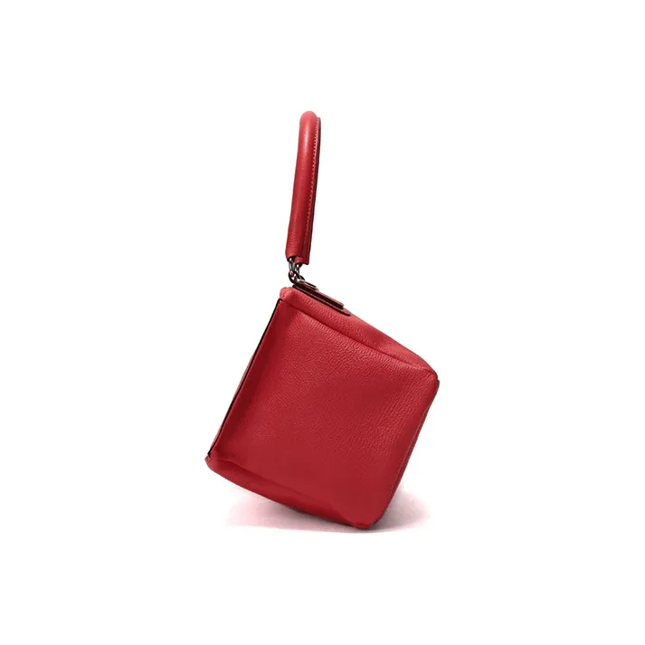 Givenchy Pandora Shoulder Bags-3