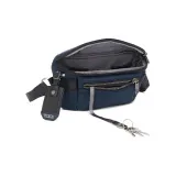 TUMI Alpha Bravo Sling Bags