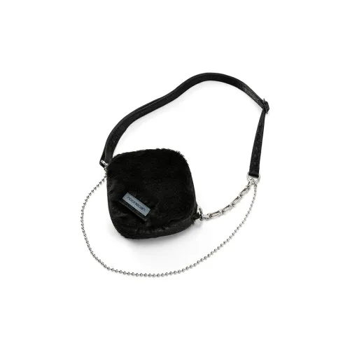 COMBACK Crossbody Bags