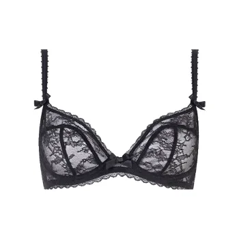 Agent Provocateur Women's Bras