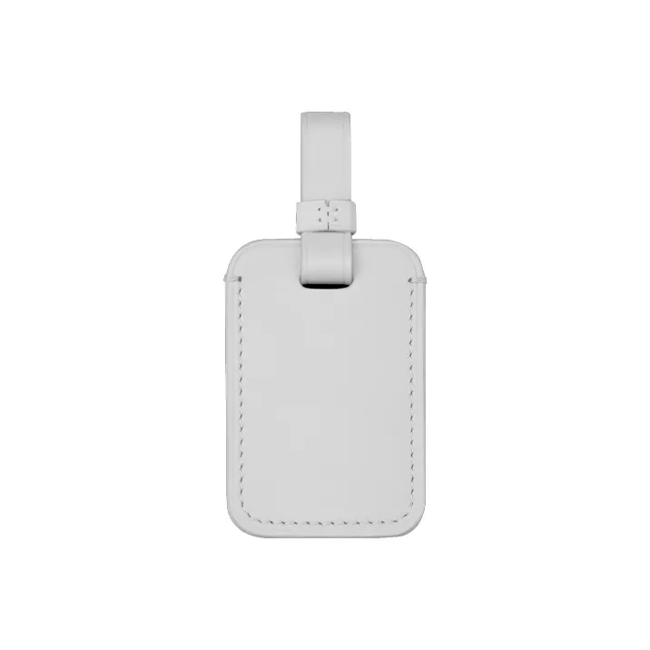 RIMOWA Never Still Backpacks-5