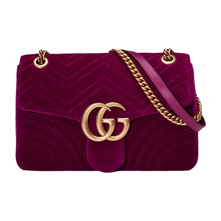 Gucci Purple Crossbody Bags on Sale & Authentic - POIZON Gucci Purple Crossbody Bags on Sale & Authentic - POIZON