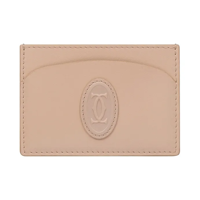 Cartier Card Holders-0
