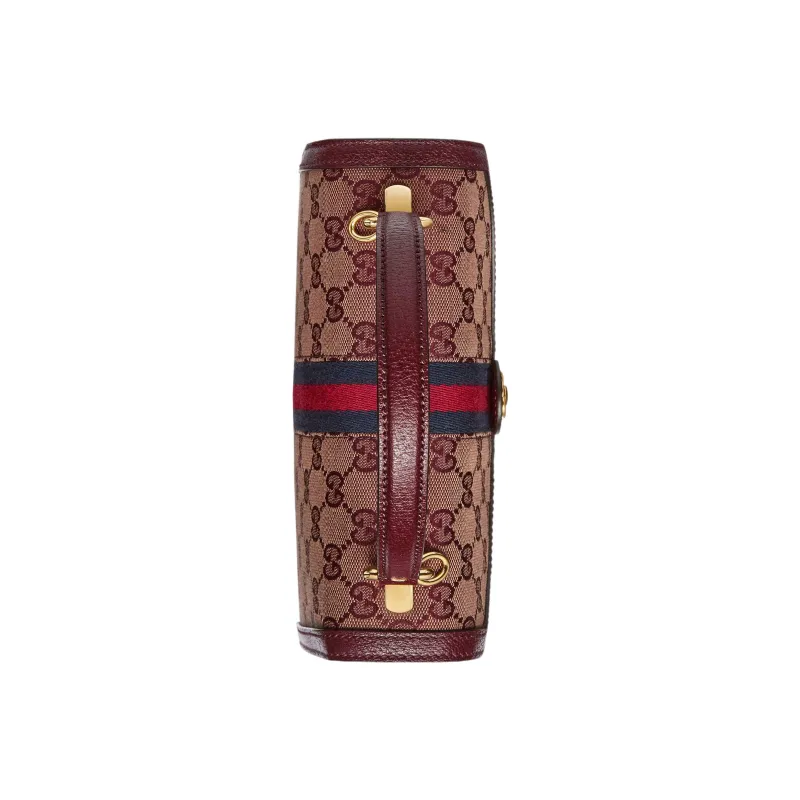 GUCCI Ophidia Handbags-4