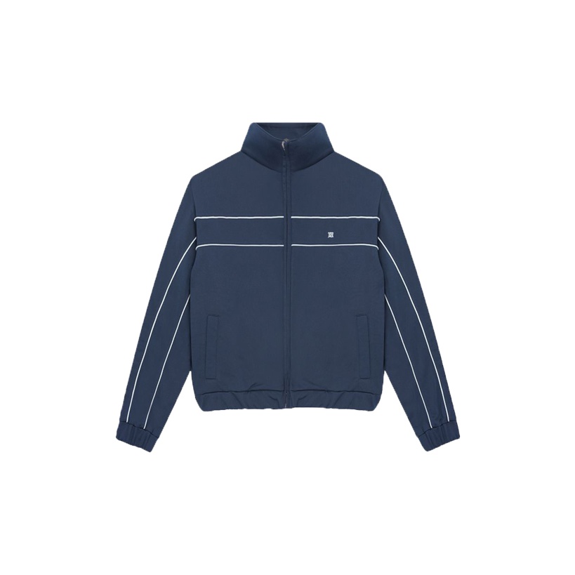 Misbhv Jackets Unisex on Sale & Authentic - POIZON