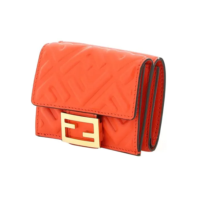 FENDI Wallets-3