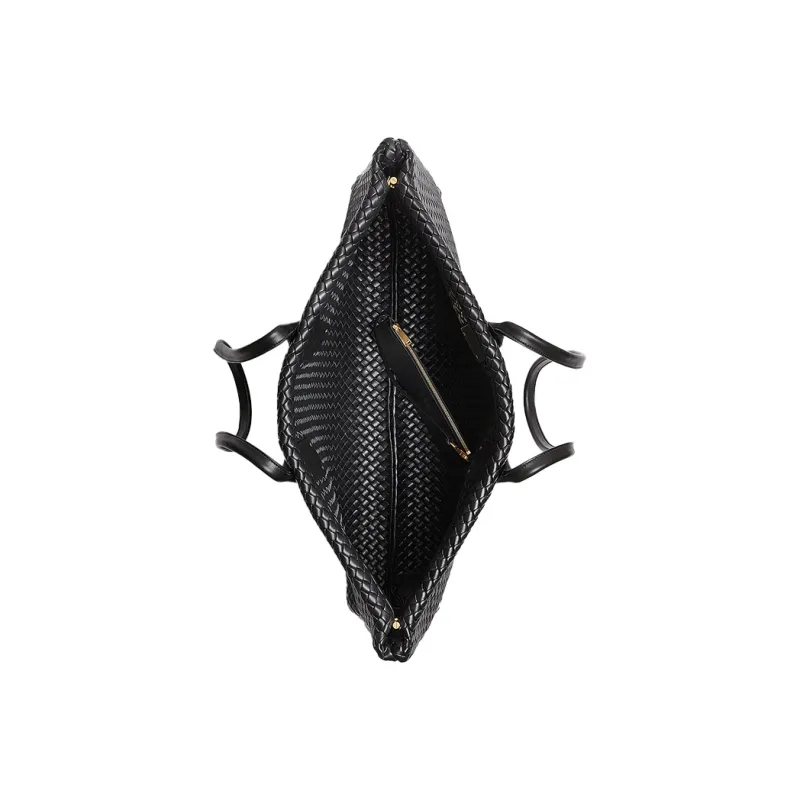Bottega Veneta Handbags-2