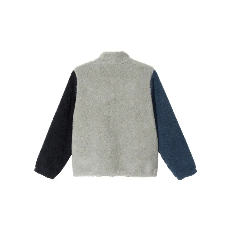 Stussy Jackets Men-1
