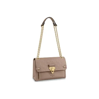 LOUIS VUITTON Vavin Crossbody Bags