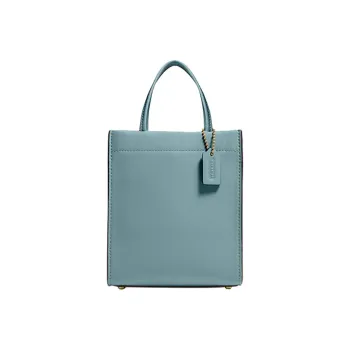 COACH Cashin Handbags