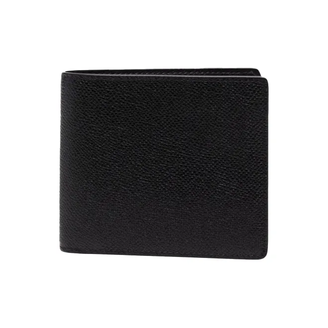 Maison Margiela Four Stitch Bi Fold Wallet-1