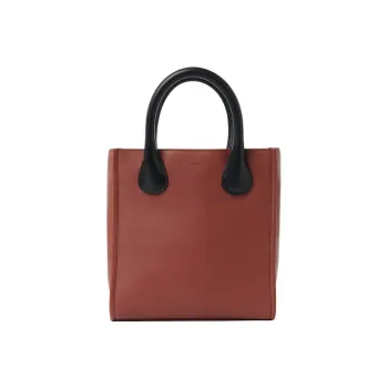 Chloé Joyce Handbags