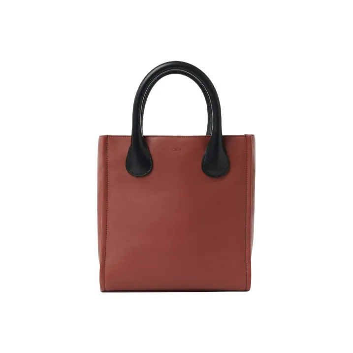 Chloé Joyce Handbags-0