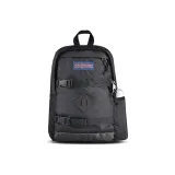 4QV2 008 Black[Single/Double-Shoulder Back]