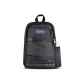 4QV2 008 Black[Single/Double-Shoulder Back]