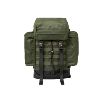 HUMAN MADE Military Back Pack Olive Drab