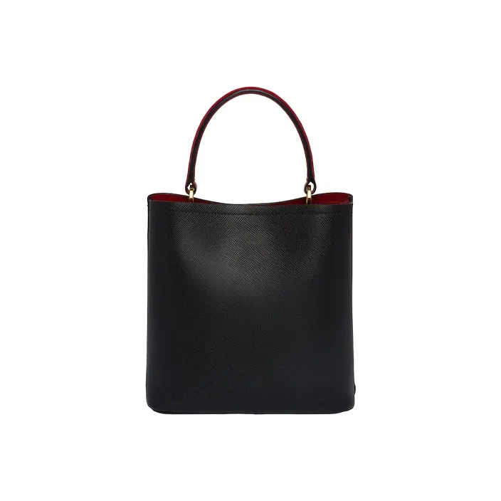 PRADA Handbags-2
