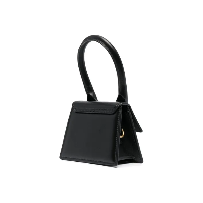 Jacquemus Handbags-1