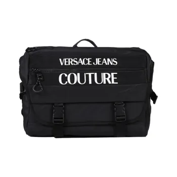 VERSACE Handbags