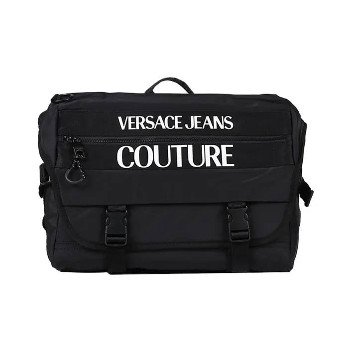 VERSACE Handbags-0