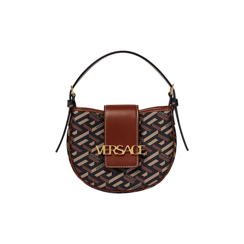VERSACE Handbags