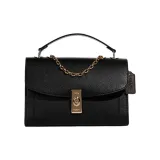 Bag+Dust Bag