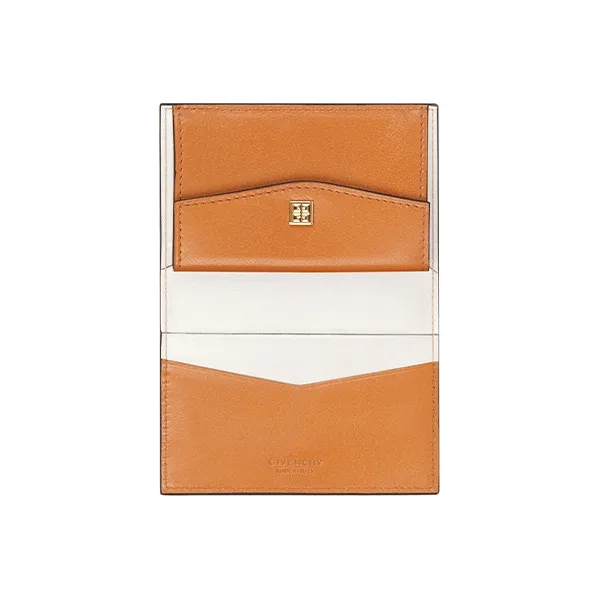 Givenchy Wallets-3