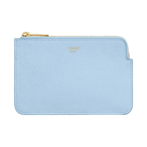 CELINE Coin Purse