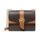 Bag+Dust Bag