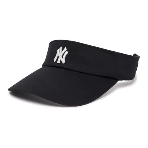 MLB Unisex New York Yankees Sun Hat