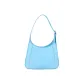 Tropical Breeze Baby Blue