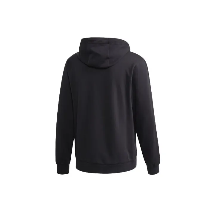 Adidas Originals Jackets Men Black-1