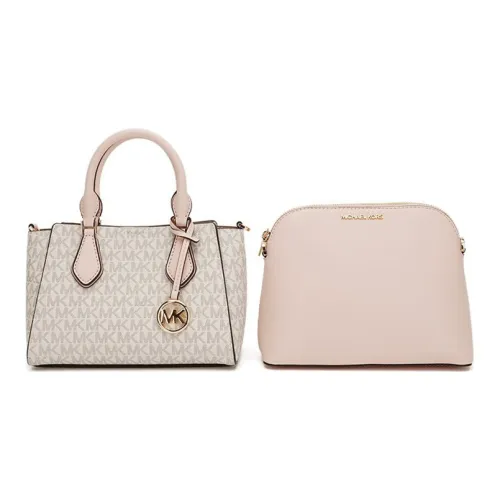 MICHAEL KORS Luggage Collection Crossbody Bags