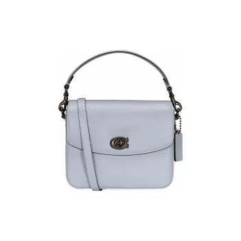 COACH Cassie Handbags