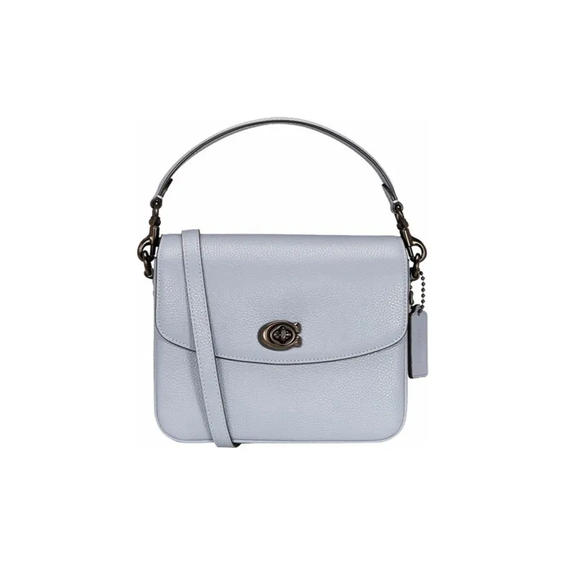 COACH Cassie Handbags-0