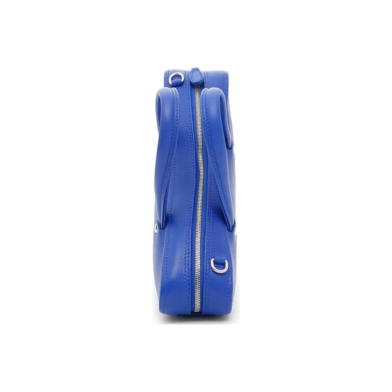 Balenciaga Clutches-2