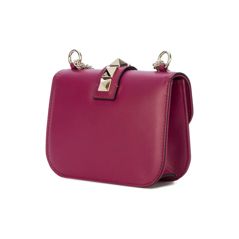 Valentino Handbags-1