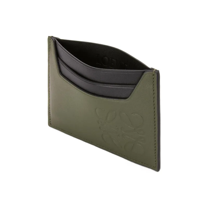 LOEWE Anagram Card Holders-1