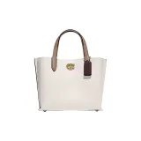 Bag+Dust Bag