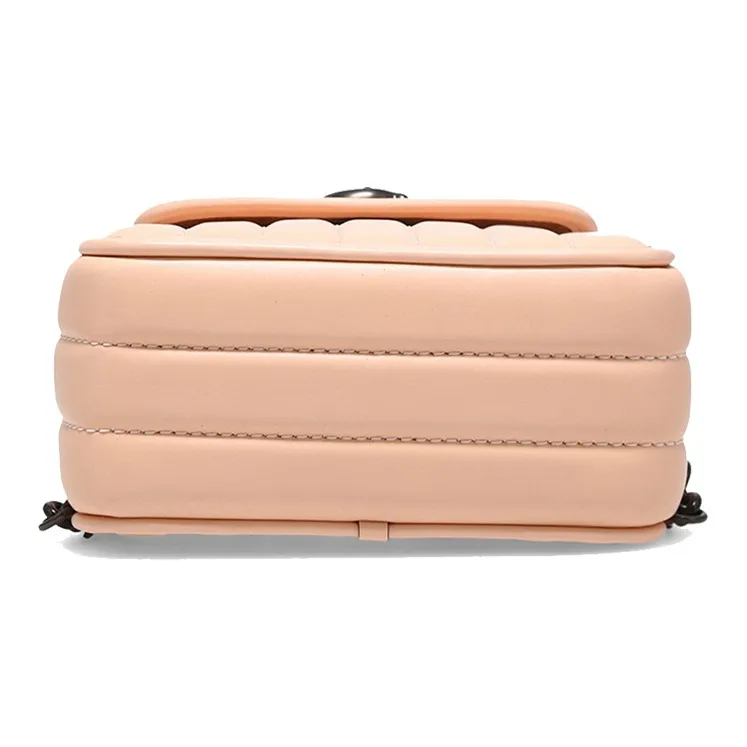 COACH Madison Backpacks-3