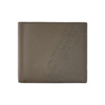 LOEWE Wallets