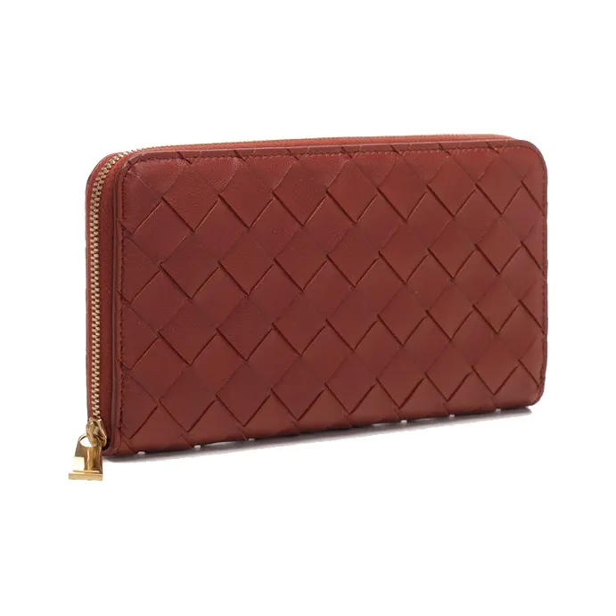 Bottega Veneta Wallets-1