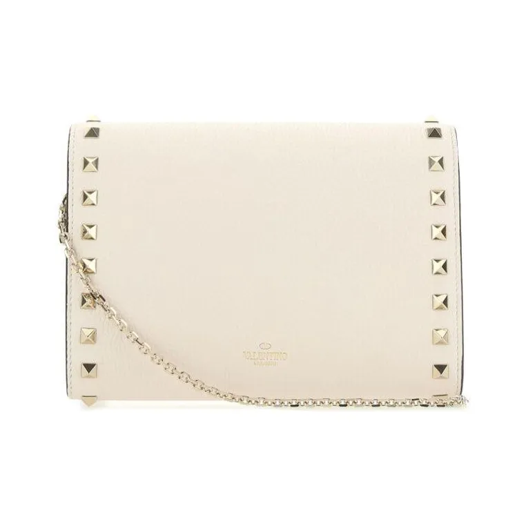 Valentino Crossbody Bags-2