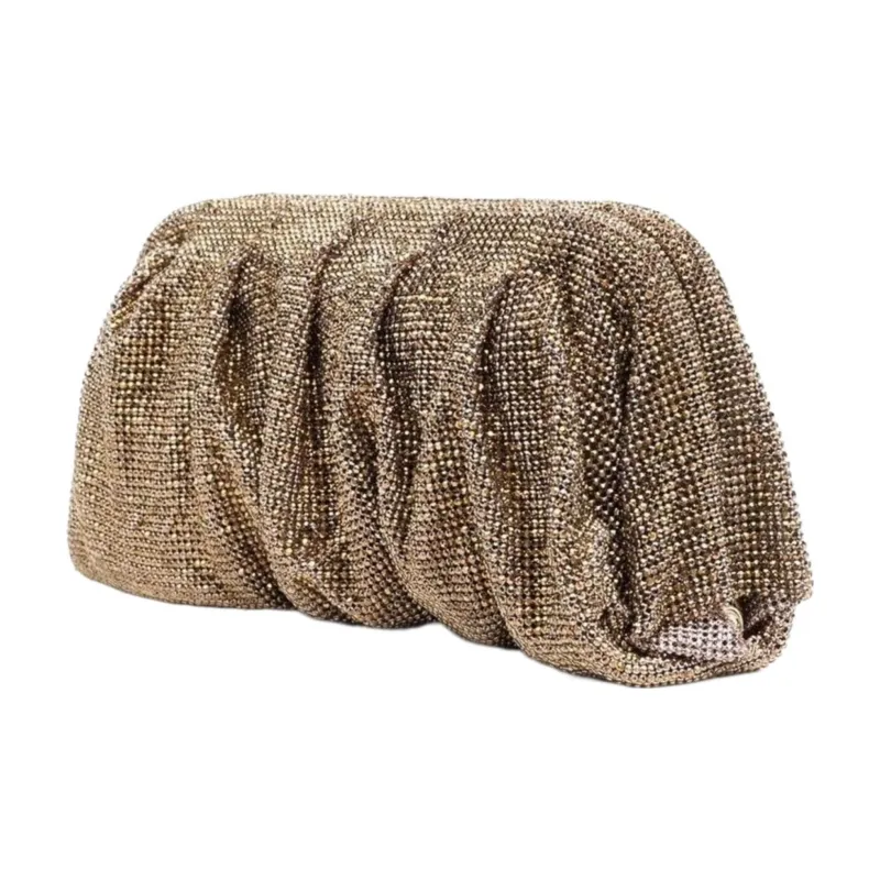 BENEDETTA BRUZZICHES Clutches-1