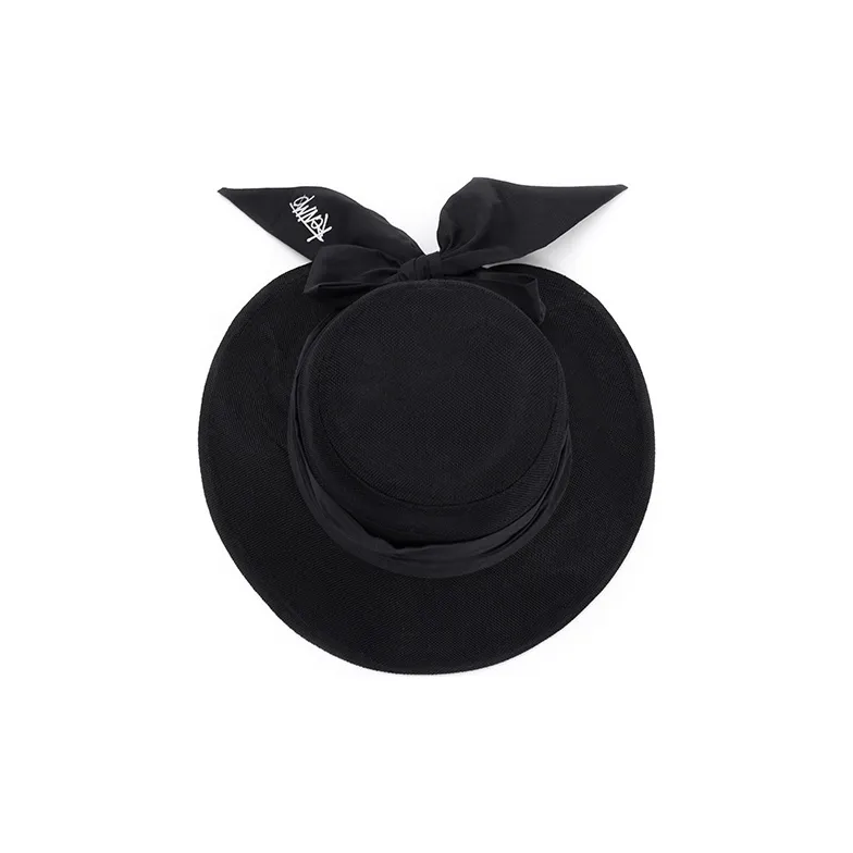 KENMO Sun Protection Hats Women's-4