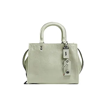 COACH Rogue Handbags