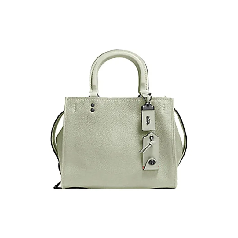 COACH Rogue Handbags-0