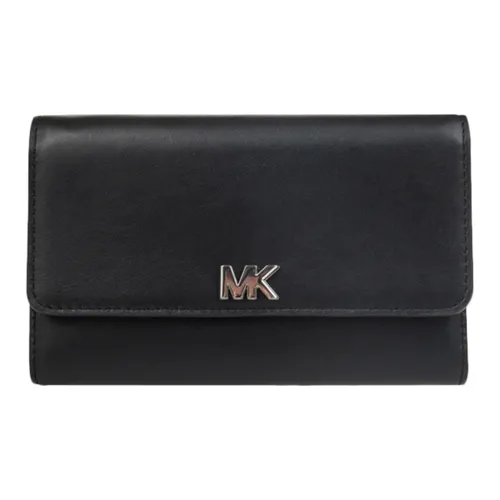 MICHAEL KORS Luggage Collection Wallets