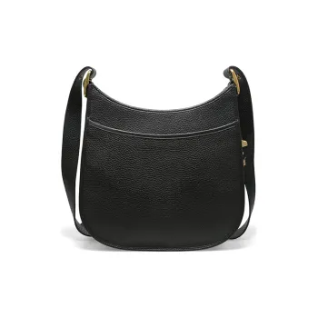 COACH Emery Shoulder Bags